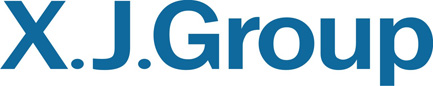 X.J. GROUP LTD