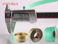 Printing PP Strap Transparent PP Strap