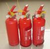 ABC Powder Fire Extinguisher