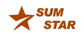 Taizhou Summerstar Refrigeration Co.,ltd