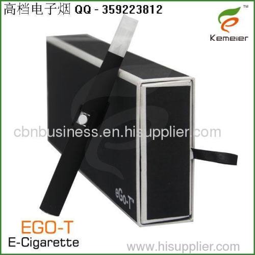 EGO-T E Cigarette