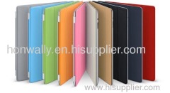 Apple iPad 2 Smart Cover