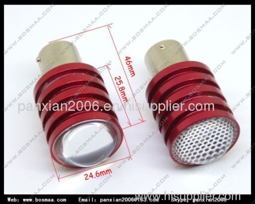 CREE Q51157-5W high power