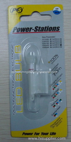 led gow sitcks led fishing goods