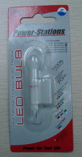 led glow fishing sticks