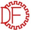 Jinzhou Dongfeng Machinery Factory