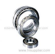 Angular Contact Ball Bearing