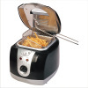 Electric Deep Fryer XJ-4K025AO