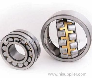 Spherical Roller Bearing