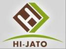 Tianjin Hi-jato International Inc.