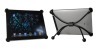 Portable Adjustable Stand Holder for Apple iPad/iPad 2