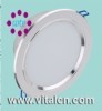 14W led panel light