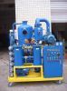 Transformer Oil Purifier, Lubricating Oil Purification, Turbine Oil Filtration, Dielectric Oil Treatment Plant