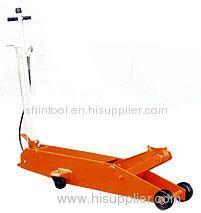 AirHydraulic Service Jack HF