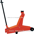 High Lift Floor Jacks-HJ Series