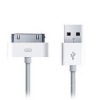 USB Data Cable for iPad/iPad 2
