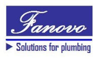 Fanovo Industries Ltd