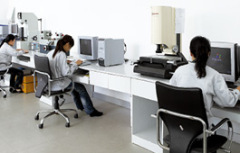 Fanovo Industries Ltd