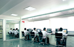 Fanovo Industries Ltd
