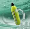 promotion light-footed SPORTS WATER BOTTLE