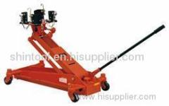 Transmission Jack HTJ Series