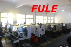 Cixi Fule Flooding Equipment Co.,Ltd.
