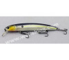 Minnow, Hard Baits, Baitfish, Fishing Lures