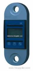 Digital load indicators