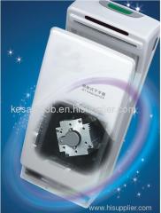 New featured infrared sensor high efficient quiet widespread use Automatic Jet High-speed hotel office home Hand dryer