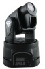 LED Moving Head Light