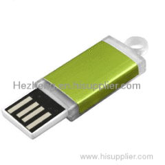 8GB usb flash drive