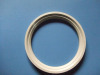 PTFE Ball Valve Seat