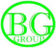 B.G. GROUP LIMITED