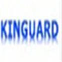 Guangzhou Kinguard Auto Parts Company