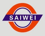 saiwei international (HK)co,ltd