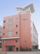 Compas(Xiamen) Plumbing Technology Co.,Ltd