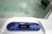 powerful hydrotherapy hot tubs