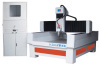 Spindle Cnc Router for Stone Carving