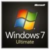 Windows 7 ultimate