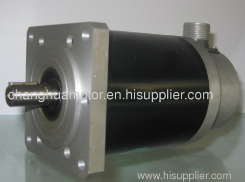 Stepper motor(4Nm or 57Oz-in )