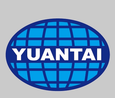 Yuantai Metal Resources Co., Ltd