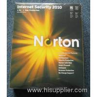 Norton