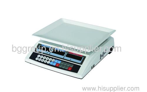 30kg 32kg 35kg digital weighing scale