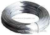 stainless steel wire