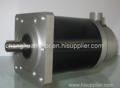 Stepper motor(8Nm or 114Oz-in )