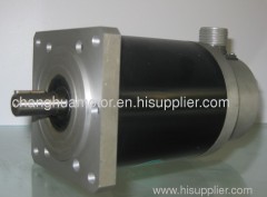 Stepper motor(12Nm or 170Oz-in )