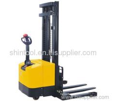 Electric Stacker