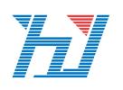 HuaYin Technology Co., Ltd