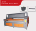 lc 1525 fabric laser cutting machine
