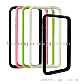 Plastic Frame For IPhone 4G